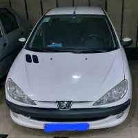 مدل۹۵ کم‌کار