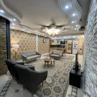اجاره روزانه/هفتگی/ماهانه اپارتمان مبله