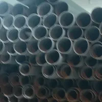 لوله کشاورزی پلیکان