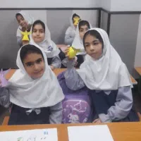 تدریس تمامی دروس