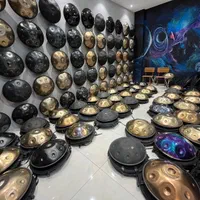 تمپو ۳لب هنگدرام ضرب بوشهری کاخن زیرقیمتh