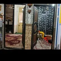 اهواز عین دو
