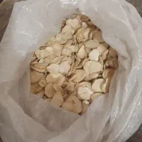 خرید و فروش موسیر خشک وبذر کوهی درجه یک