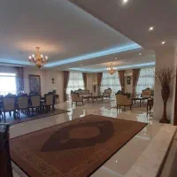 شیخ بهایی شیراز شمالی  ۲۰۰ متر (تکواحدی)