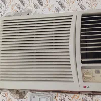 کولر گازی دریچه ای باقیمت مناسب در شهرستان کازرون