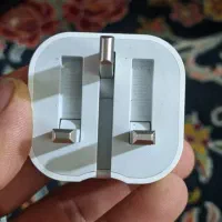 شارژر آیفون