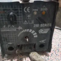 ترانسجوشوابزارالات