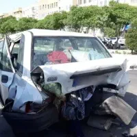 صافکاری و نقاشی و جوشکاری شاسی کشی  حتی در محل