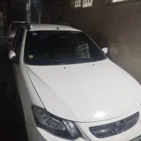فروش کوییک