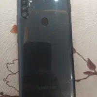 samsung a11|موبایل|پرند, فاز ۵|دیوار