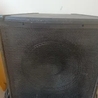 باند اکو با باکسش