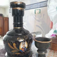 قلیان