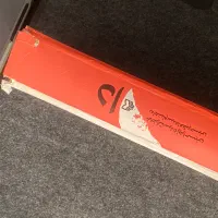 کتاب «دا (خاطرات سیده زهرا حسینی)»