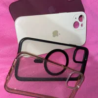قاب ایفون ۱۳