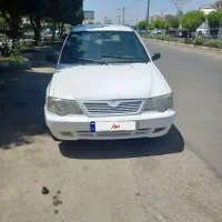 111 سالم درحد