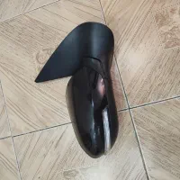 آینه رانا پلاس سمت راست ( شکسته )