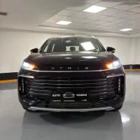 اکستریم TXL