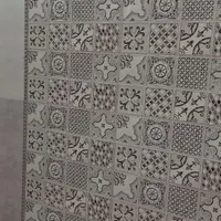 کاشی کار سرامیک کار  و موزاییک کار