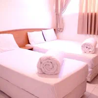 کاروان زیارتی مشهد از داراب اقتصادی