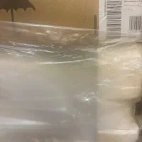 ظرفشویی بوش اصل کاملا پلمپ و نو