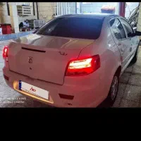 معاوضه|خودرو سواری و وانت|اهواز, کیانشهر|دیوار