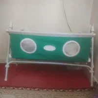 گهواره درحدنو