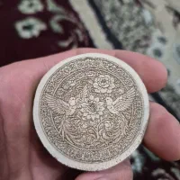 نقاشی دست