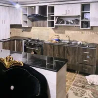رهن و اجاره یک خوابه فاز ۲