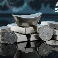 خریدار و پلاتین و رودیوم خرید و فروش پلاتین