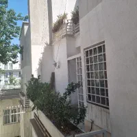 زعفرانیه-آصف-820-متر-کلنگی-دوکله