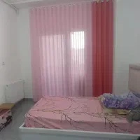 پنجره‌ات چقدر با دکورت هماهنگه