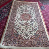 ۶عدد فرش پشتی جفتی سه ملیون هم میدم