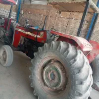 دغاغله|خودرو سنگین|اهواز, غیزانیه|دیوار