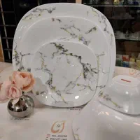 ارکوپال مقصود،اقتصادی