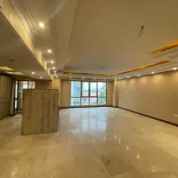 فروش اپارتمان ۱۱۰ متر دزاشیب تک واحدی