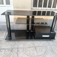 میز تلوزیون