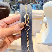 دسبند بدون اجرت