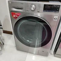 خریدار ماشین لباسشویی کارکرده در تمام نقاط تهران