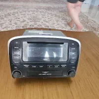 ضبط ام وی ام