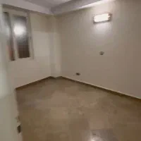 اجاره-آپارتمان-65متری-2خواب-آسانسور-انباری-بالکن