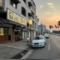 ویلای ۱۶۲متر/بنا ۱۰۱ متر/بلوار پیشوایی