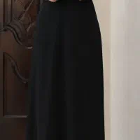 عروسی