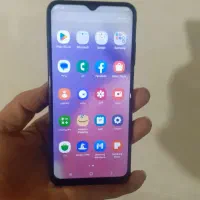 گوشی A03s