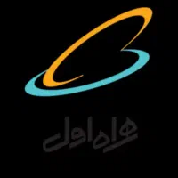 سیم کارت رند همراه اول