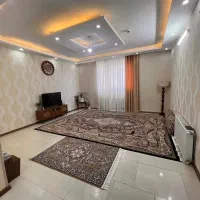 پارکینگ برای واحد اختصاصی مجتمع قوی