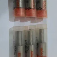 سوزن فارسونگا بالا بنز تک