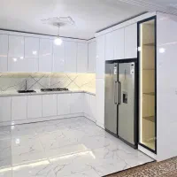 نیازمندشاگرد یا استادکارکابینت سازی