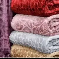 پتو سورینا به قیمت مصلی