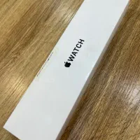 اپل واچ سری 8