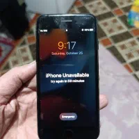 ایفون ۸   اگهی  رو  خوب  بخونید   عزیزان